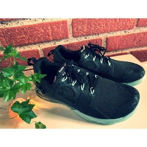 Reebok-Nano Pump Fusion Women’s USA 7.5